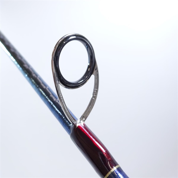 １８ワールドシャウラ２７５０ＦＦ－２